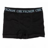 Boxer sans couture beneto Homme CHEVIGNON