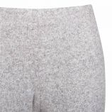 Pantalon 10254125 Femme VERO MODA marque pas cher prix dégriffés destockage