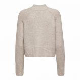 Pull 15241477 Femme ONLY