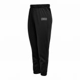 Pantalon 15244347 Femme ONLY marque pas cher prix dégriffés destockage