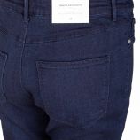 Jeans Femme ONLY marque pas cher prix dégriffés destockage