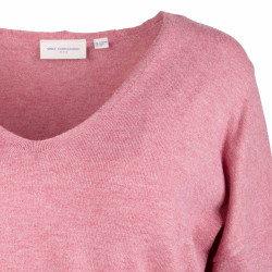 Pull ml15238381 Femme ONLY Pull ml15238381 Femme ONLY
