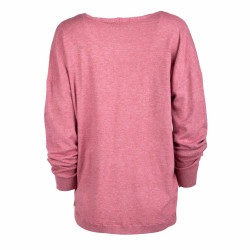 Pull ml15238381 Femme ONLY Pull ml15238381 Femme ONLY