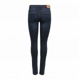 Jeans 15209848 Femme ONLY
