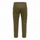 Pantalon Homme ONLY AND SONS