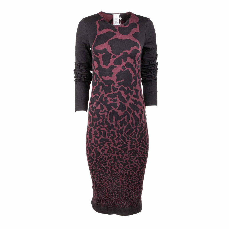 Robe Femme WOLFORD