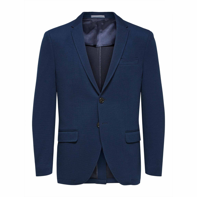 Blazer 16079748 Homme SELECTED
