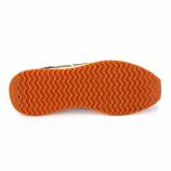Basket rawson 22637669 t41-45 Homme GANT marque pas cher prix dégriffés destockage