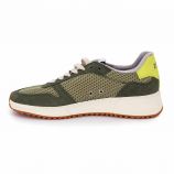 Basket rawson 22637669 t41-45 Homme GANT marque pas cher prix dégriffés destockage