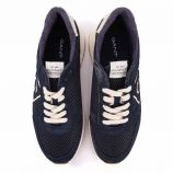 Basket rawson 22637669 t41-45 Homme GANT marque pas cher prix dégriffés destockage