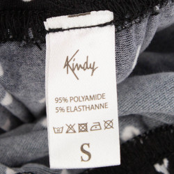 Pantalon pyjama natalia Femme KINDY Pantalon pyjama natalia Femme KINDY