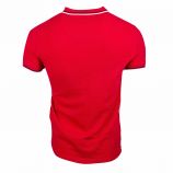 Polo mc sky pablo Homme BLAGGIO