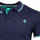 Polo mc sky pablo Homme BLAGGIO