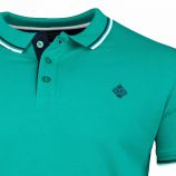 Polo mc sky pablo Homme BLAGGIO