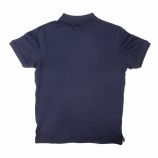 Polo mc harry kids b Enfant CXL BY CHRISTIAN LACROIX
