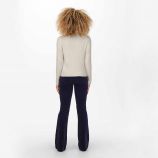 Pull ml 15246908 Femme ONLY