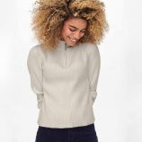 Pull ml 15246908 Femme ONLY