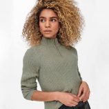 Pull ml 15246908 Femme ONLY