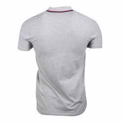 Polo manches courtes Homme JACK & JONES marque pas cher prix dégriffés destockage Polo manches courtes Homme JACK & JONES marque pas cher prix dégriffés destockage
