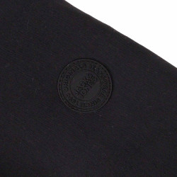 Blouson à capuche Enfant JACK & JONES marque pas cher prix dégriffés destockage Blouson à capuche Enfant JACK & JONES marque pas cher prix dégriffés destockage