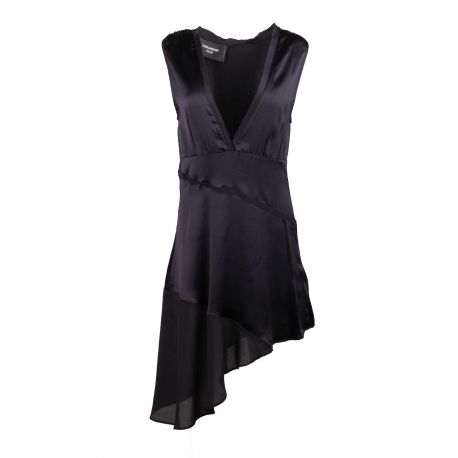 Robe sm xs a l Femme ZADIG & VOLTAIRE