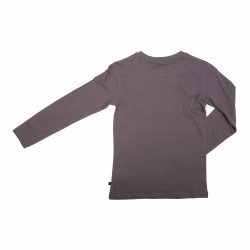 Tee shirt ml chevignongche03tml Enfant CHEVIGNON Tee shirt ml chevignongche03tml Enfant CHEVIGNON