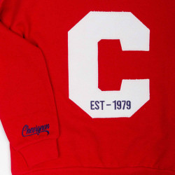 Sweat chevignon chw1002sw Enfant CHEVIGNON Sweat chevignon chw1002sw Enfant CHEVIGNON