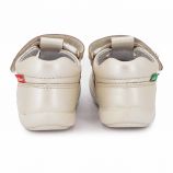 Chaussure 692380-10-133 t19 au 27 Enfant KICKERS