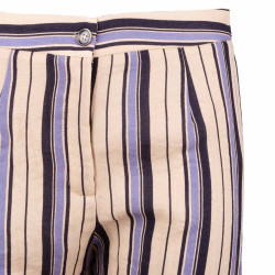 Pantalon rayep ts2034f Femme BEST MOUNTAIN