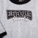 Grenouillere bebe eleven paris elvik13 Enfant ELEVEN PARIS