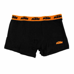 Boxer ktm 3/1/bc/ass 9740 Homme KTM
