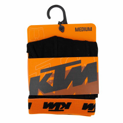 Boxer ktm 3/1/bc/ass 9740 Homme KTM