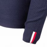 Pull fin Homme TOMMY HILFIGER