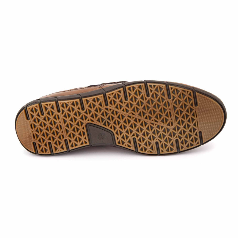 Mocassins redforcar-ss22-05 Homme PIERRE CARDIN marque pas cher prix dégriffés destockage Mocassins redforcar-ss22-05 Homme PIERRE CARDIN marque pas cher prix dégriffés destockage