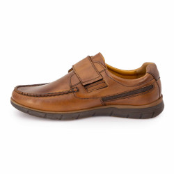Mocassins redforcar-ss22-05 Homme PIERRE CARDIN marque pas cher prix dégriffés destockage Mocassins redforcar-ss22-05 Homme PIERRE CARDIN marque pas cher prix dégriffés destockage