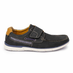 Mocassins redforcar-ss22-05 Homme PIERRE CARDIN marque pas cher prix dégriffés destockage Mocassins redforcar-ss22-05 Homme PIERRE CARDIN marque pas cher prix dégriffés destockage