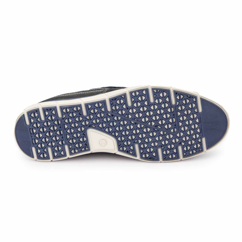 Mocassins redforcar-ss22-05 Homme PIERRE CARDIN marque pas cher prix dégriffés destockage Mocassins redforcar-ss22-05 Homme PIERRE CARDIN marque pas cher prix dégriffés destockage