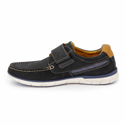 Mocassins redforcar-ss22-05 Homme PIERRE CARDIN marque pas cher prix dégriffés destockage Mocassins redforcar-ss22-05 Homme PIERRE CARDIN marque pas cher prix dégriffés destockage