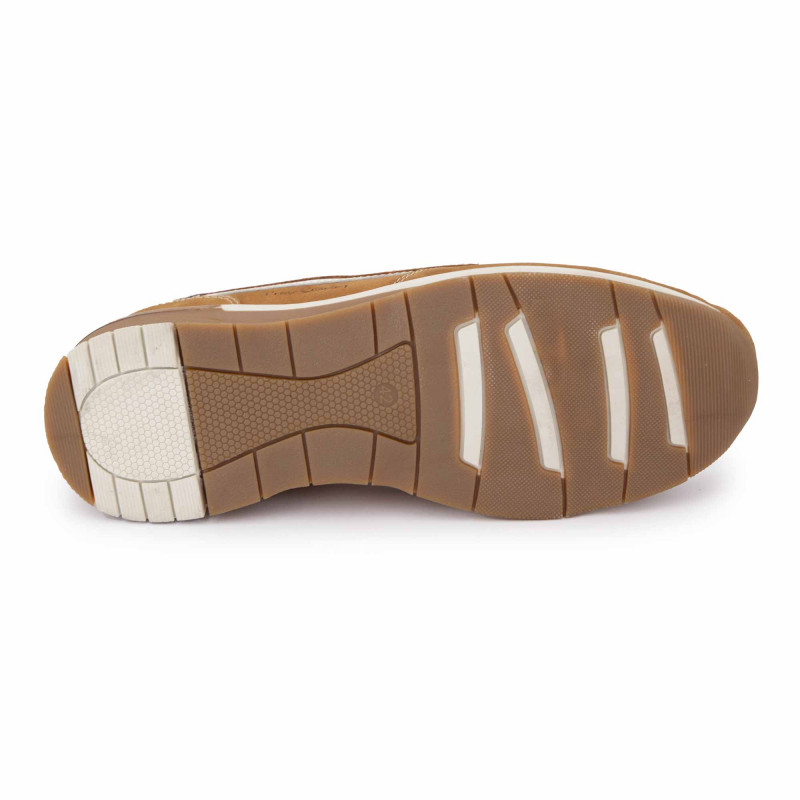 Mocassins newport -ss22 - 02Homme PIERRE CARDIN Mocassins newport -ss22 - 02Homme PIERRE CARDIN