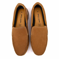 Mocassins newport -ss22 - 02Homme PIERRE CARDIN Mocassins newport -ss22 - 02Homme PIERRE CARDIN