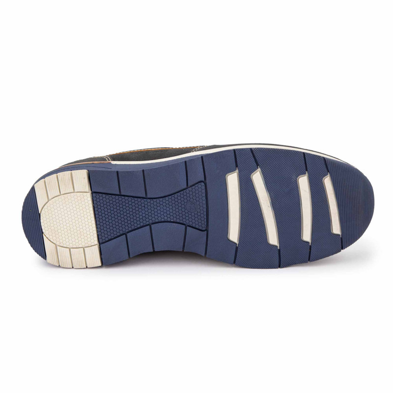Mocassins newport -ss22 - 02Homme PIERRE CARDIN Mocassins newport -ss22 - 02Homme PIERRE CARDIN