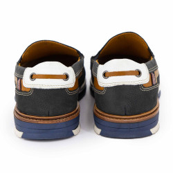 Mocassins newport -ss22 - 02Homme PIERRE CARDIN Mocassins newport -ss22 - 02Homme PIERRE CARDIN