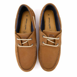 Mocassins oaklandcar - aw22-03Homme PIERRE CARDIN Mocassins oaklandcar - aw22-03Homme PIERRE CARDIN