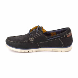 Mocassins oaklandcar - aw22-03Homme PIERRE CARDIN Mocassins oaklandcar - aw22-03Homme PIERRE CARDIN