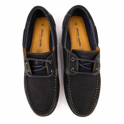 Mocassins oaklandcar - aw22-03Homme PIERRE CARDIN Mocassins oaklandcar - aw22-03Homme PIERRE CARDIN