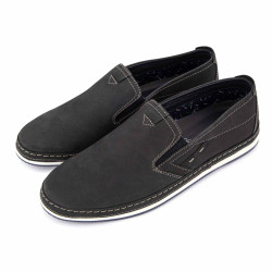 Mocassins panigacar - ss 22 - 42Homme PIERRE CARDIN Mocassins panigacar - ss 22 - 42Homme PIERRE CARDIN