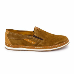 Mocassins panigacar - ss 22 - 42Homme PIERRE CARDIN Mocassins panigacar - ss 22 - 42Homme PIERRE CARDIN