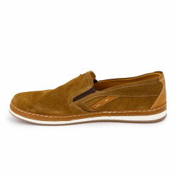 Mocassins panigacar - ss 22 - 42Homme PIERRE CARDIN Mocassins panigacar - ss 22 - 42Homme PIERRE CARDIN