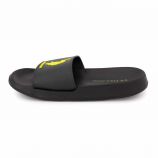 Mules gavio 001mHomme US POLO