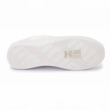 Basket 69213 blanc t36 au 41 Femme MTNG marque pas cher prix dégriffés destockage